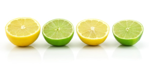 Lemon-Lime127032689