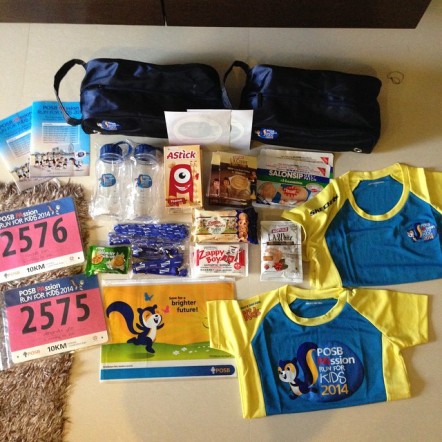 POSB-PAssion-Run-for-Kids-2014-race-pack