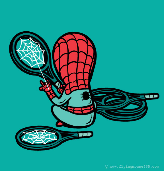 spiderman-part-time-job1